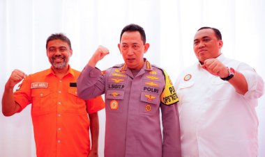 Kapolri:-Terus-Berjuang-Buruh-untuk-Tingkatkan-Kesejahteraan-dan-Wujudkan-SDM-Unggul