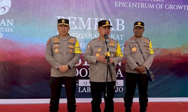 Kabaharkam-Polri-Buka-Kegiatan-Latpraops-Komodo-2023-dalam-rangka-Pengamanan-KTT-Asean-ke-42
