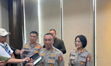 Polri-Keluarkan-Aturan-Optimalkan-Penindakan-Pelanggaran-Lalu-Lintas-Melalui-ETLE-dan-Tiadakan-Razia