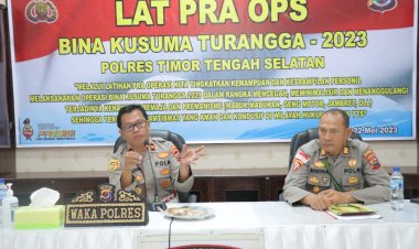 Polres-TTS-Awali-Operasi-Bina-Kusuma--Turangga--2023-Dengan-Menggelar-Latpra-Ops