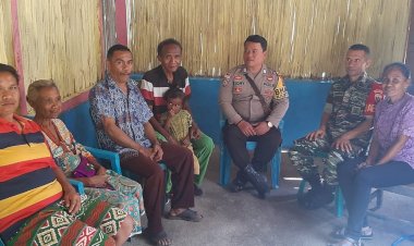 Sinergi,-Bhabinkamtibmas-dan-Bhabinsa-Sambangi-Warga