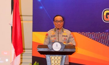 Cara-Irjen-Dedi-Rawat-Mental-Pegawai-Negeri-Polri-Guna-Cegah-Aksi-Bunuh-Diri