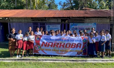 Selamatkan-Generasi-Muda-Dari-Bahaya-Penyalahgunaan-Narkoba,-Sat-Narkoba---Polres-TTS-Melaksanakan-Binluh