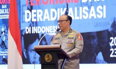 Berantas-Radikalisme,-Kerja-Sama-Kunci-Keberhasilan