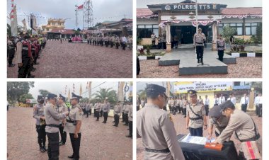 Kasat-Intelkam-Polres-TTS-Diserahterimakan