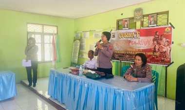 Jumat-Curhat-Bersama-Polwan-Polres-TTS