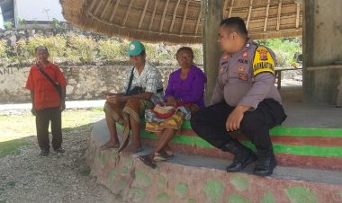 Sambang,-Cara-Bhabinkamtibmas-Cipta-Kamtibmas-Aman-Kondusif