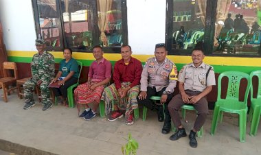 Dekat-Dengan-Dengan-Masyarakat,-Polres-TTS-Terapkan-Jumat-Curhat