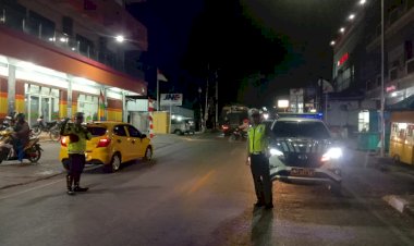 Cipta-Kamseltibcarlantas,-,-Satlantas-Polres-TTS-Rutin-Patroli-Malam