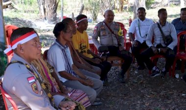 Bebas-dari-Penyalahgunaan-Narkoba,-Sat-Narkoba-Beri-Sosialisasi-Dan-Pembinaan