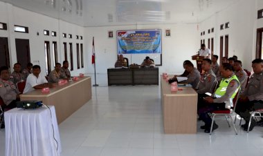Kesiapan--Melaksanakan-Operasi-Zebra-Turangga--2023,-Polres-TTS-Gelar-Latpraops