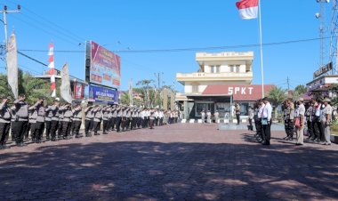 Dimulainya-Operasi-Zebra-Turangga--2023-Polres-TTS-Melaksanakan-Apel-Gelar-Pasukan