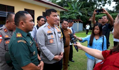 Kapolres-Simalungun-Selesaikan-64-Perkara-Pencurian-Sawit-Melalui-Restorative-Justice