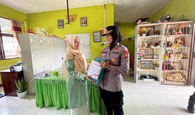 Polri-Gelar-Bakti-Kesehatan-Bagi-Masyarakat-Rempang