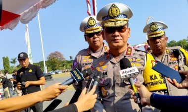 Polri-Pastikan-Kesiapan-Pengamanan-KTT-AIS-di-Bali-Berjalan-Aman-dan-Lancar