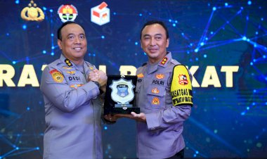 As-SDM-Kapolri-Minta-Humas-Perkuat-Cooling-System-Hingga-Jaga-Netralitas-Pemilu-2024