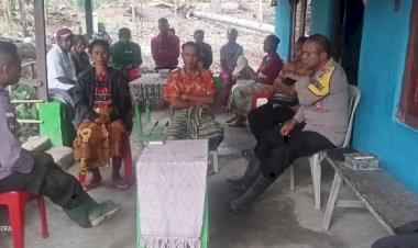 Melalui-Problem-Solving,-Pospol-Noebeba-Bantu-Selesaikan--Kasus-KDRT