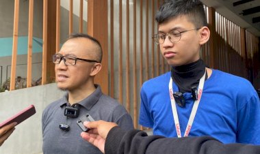 Sultan-Harap-Bisa-Ucapkan-Terima-Kasih-Secara-Langsung-Kepada-Kapolri