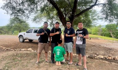 4-Kali-Mangkir-Dari-Panggilan-Penyidik-Pelaku-Rudapaksa-Anak-Di-Bawah-Umur-Di-Bekuk-Jatanras-Polres-TTS