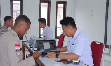 Kerja-Sama-Dengan-Polres-TTS,--Kantor-Pelayanan-Pajak-Cabang-Soe-Melaksanakan-Sosialisasi-Pemadaman-NIK-dan-NPWP-serta-Pelaporan-SPT-Tahunan