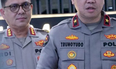 Polri-Tangkap-2-Pelaku-Tindak-Pidana-Perdagangan-Orang