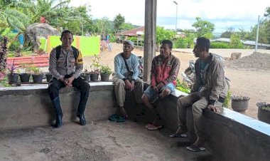 Pentingnya-Menjaga-Kamtibmas,-Bhabinkamtibmas-Sambangi-Warga-Binaannya