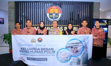 Kadiv-Humas-Polri-Beri-Reward-Umroh-Kepada-Anggota