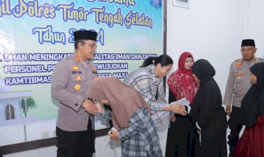 Buka-Puasa-Bersama,-Kapolres-TTS-Merajut-Kebhinekaan-dan-Solidaritas-pada-Momentum-Hari-Keagamaan