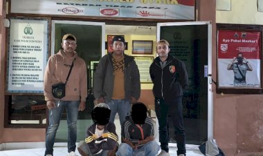 Di-Duga-Aniaya-Tetangga-Hingga-Tewas-,-ini-penjelasan-Kapolres-TTS