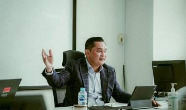 Indonesia-Kirim-Wakil-di-Semua-Sektor-Bulu-Tangkis-pada-Olimpiade-Paris-2024