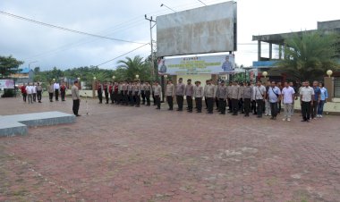 Polres-TTS-Melaksanakan-Apel-Siaga-May-Day