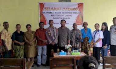 Dukung-Pendidikan-Warga,--Anggota-Polsek-Kualin-Bentuk-Pusat-Kegiatan-Belajar-Mengajar