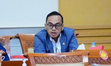 Soal-Kasus-Vina,-Anggota-DPR-Yakin-Polisi-dapat-Tuntaskan:-Jangan-Terprovokasi!