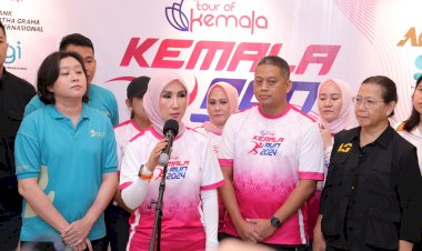 Bhayangkari-Bersama-YKB-Siap-Gelar-Lomba-Lari-Skala-Internasional-Kemala-Run-2024