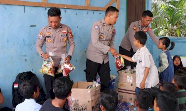 Rekpro-Afirmatif-Upaya-Polri-Layani-Masyarakat-di-Daerah-3-T