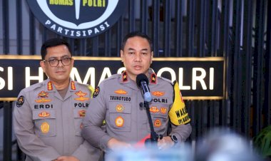 Polri-Akan-Gelar-Wayang-Kulit-Lakon-