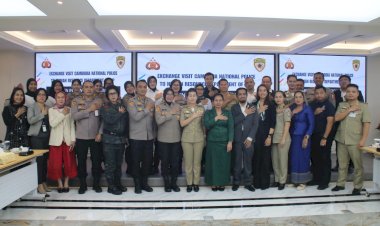 Studi-Banding-ke-Indonesia,-Kepolisian-Kamboja-Ingin-Belajar-tentang-Pemberdayaan-Polwan-dan-Pengarusutamaan-Gender-dari-Polri