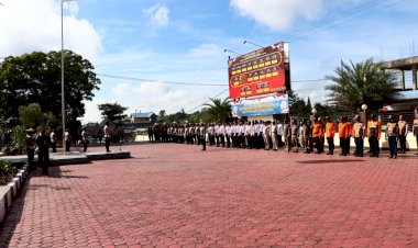 Operasi-Patuh-Turangga-2024-Sasar-8-Pelanggaran-Utama--Lalulintas