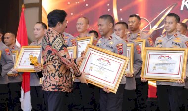 Polsek-Tasifeto-Barat-Raih-Penghargaan-Kompolnas-Awards-2024-sebagai-Polsek-Tipe-B-Terbaik-se-Indonesia