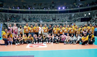 Patahkan-Dominasi-Lavani,-Jakarta-Bhayangkara-Presisi-Juara-Proliga-2024