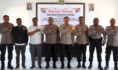 Pentingnya-Penanganan-Polri-Terhadap--Tindak-Kekerasan-Pada-Perempuan-Dan-Anak,-Puslitbang-Polri-Melaksanakan-Penelitian