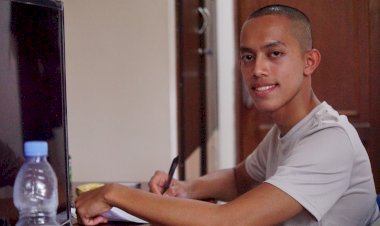 Catar-Akpol-Daffa,-Hafidz-Al-Qur'an-yang-Ingin-Jadi-Polisi-Bertanggungjawab