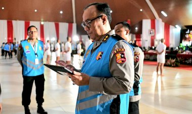 SSDM-Polri-Imbau-Ortu-Catar-Akpol-Waspada-Penipuan-Modus-Kuota-Susulan