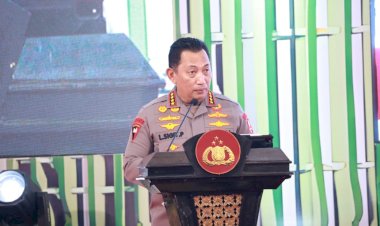 Kapolri:-Hari-Juang-Polri-Jadi-Semangat-Generasi-Muda-Hadapi-Berbagai-Macam-Tantangan-Zaman