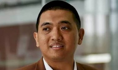 Satgassus-Pencegahan-Korupsi-Polri-ingatkan-Distributor-Pupuk-Subsidi-untuk-memastikan-stok-dan-tidak-melakukan-penyelewengan