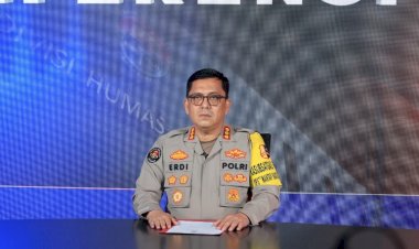 Bareskrim-Geledah-Rumah-Eks-Pegawai-BPOM-Tersangka-Kasus-Pemerasan-dan-Gratifikasi