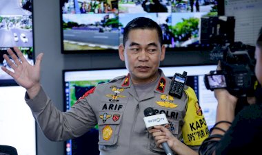 Pengamanan-IAF-dan-HLF-MSP-Dipastikan-Tak-Ganggu-Aktivitas-Masyarakat