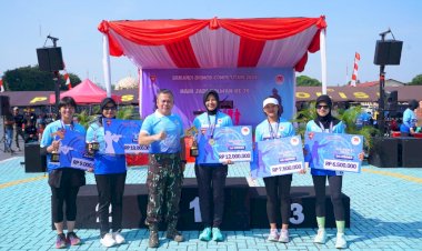 Srikandi-Brimob-_Competition_-2024-Selesai,-Berikut-Daftar-Para-Juaranya