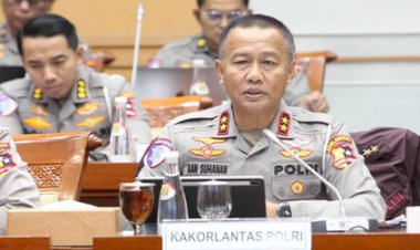 Pergerakan-Masyarakat-saat-Libur-Nataru-Diprediksi-Capai-110-Juta-Orang,-Polri-Siapkan-Strategi-Lalu-Lintas