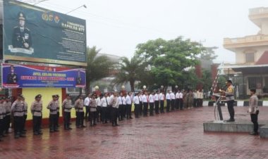 Selama-14-Hari-Polres-TTS-Laksanakan-Operasi-Zebra-Turangga-2025